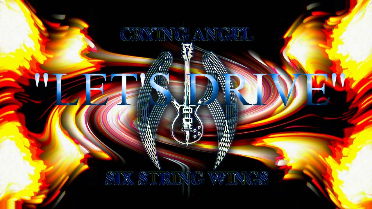 Crying Angel Information 2.jpg